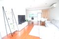 Property photo of 905/8 Exploration Lane Melbourne VIC 3000