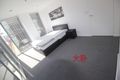 Property photo of 905/8 Exploration Lane Melbourne VIC 3000