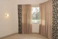 Property photo of 176 Days Road Ferryden Park SA 5010