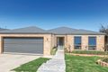 Property photo of 209 Walker Street Sebastopol VIC 3356