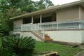 Property photo of 64 Discovery Drive Helensvale QLD 4212