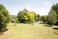 Property photo of 4 Surman Avenue East Warburton VIC 3799