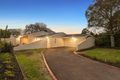 Property photo of 16 Menzies Close Frankston South VIC 3199
