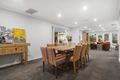 Property photo of 16 Menzies Close Frankston South VIC 3199