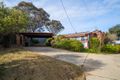 Property photo of 1/30 Muir Place Queanbeyan West NSW 2620