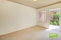 Property photo of 7/37 Meadow Crescent Meadowbank NSW 2114