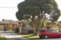 Property photo of 3/3 Melbe Crescent Dandenong VIC 3175