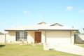 Property photo of 13 Keating Street Chinchilla QLD 4413