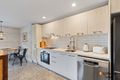 Property photo of 11 Charles Street Iluka NSW 2466