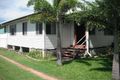Property photo of 37 Lonerganne Street Garbutt QLD 4814