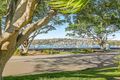 Property photo of 1/605 New South Head Road Rose Bay NSW 2029