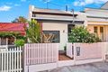 Property photo of 13 Grove Street Lilyfield NSW 2040