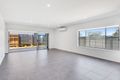 Property photo of 46 McConnell Esplanade Strathpine QLD 4500