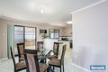 Property photo of 1/38 McMahon Road Morphett Vale SA 5162