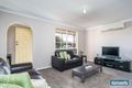 Property photo of 1/38 McMahon Road Morphett Vale SA 5162