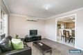 Property photo of 1/38 McMahon Road Morphett Vale SA 5162