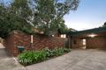 Property photo of 19 Dunbar Avenue Caulfield North VIC 3161