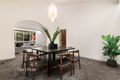 Property photo of 19 Dunbar Avenue Caulfield North VIC 3161