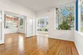 Property photo of 1/605 New South Head Road Rose Bay NSW 2029