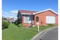 Property photo of 1/19 Victoria Parade Devonport TAS 7310