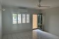 Property photo of 1/6 Thurston Street Allenstown QLD 4700
