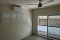 Property photo of 1/6 Thurston Street Allenstown QLD 4700