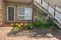 Property photo of 1/6 Thurston Street Allenstown QLD 4700