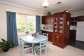 Property photo of 4 Buchan Avenue Beaumont SA 5066