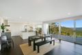 Property photo of 24 East Street Redwood QLD 4350