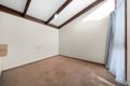 Property photo of 1/30 Muir Place Queanbeyan West NSW 2620
