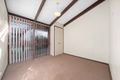Property photo of 1/30 Muir Place Queanbeyan West NSW 2620