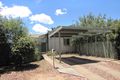 Property photo of 62 Carr Crescent Wanniassa ACT 2903