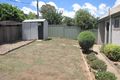 Property photo of 62 Carr Crescent Wanniassa ACT 2903