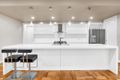 Property photo of 2 Karagola Terrace Epping VIC 3076