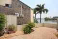 Property photo of 5/26-30 Dunlin Drive Burleigh Waters QLD 4220