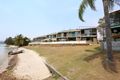 Property photo of 5/26-30 Dunlin Drive Burleigh Waters QLD 4220