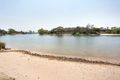 Property photo of 5/26-30 Dunlin Drive Burleigh Waters QLD 4220