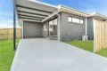 Property photo of 1 Rainbird Street Menangle Park NSW 2563