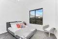 Property photo of 1 Rainbird Street Menangle Park NSW 2563