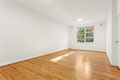 Property photo of 1/605 New South Head Road Rose Bay NSW 2029