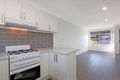Property photo of 1/38 Spring Street Thomastown VIC 3074
