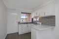 Property photo of 1/38 Spring Street Thomastown VIC 3074