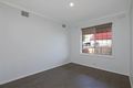 Property photo of 1/38 Spring Street Thomastown VIC 3074