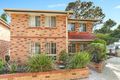 Property photo of 11/393-395 Liverpool Road Strathfield NSW 2135