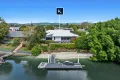 Property photo of 20 Salacia Avenue Mermaid Waters QLD 4218