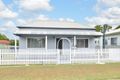 Property photo of 11 Anstey Street Cessnock NSW 2325