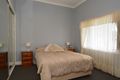 Property photo of 11 Anstey Street Cessnock NSW 2325