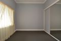 Property photo of 11 Anstey Street Cessnock NSW 2325