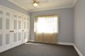 Property photo of 11 Anstey Street Cessnock NSW 2325