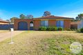 Property photo of 26 Wiradjuri Crescent Wagga Wagga NSW 2650